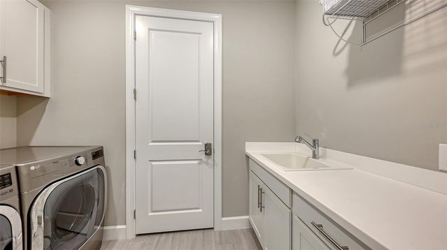 7675 SUMMERLAND COVE, Bradenton, FL 34202