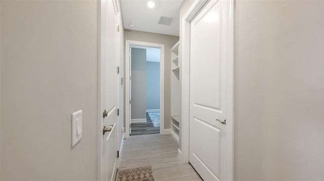 7675 SUMMERLAND COVE, Bradenton, FL 34202