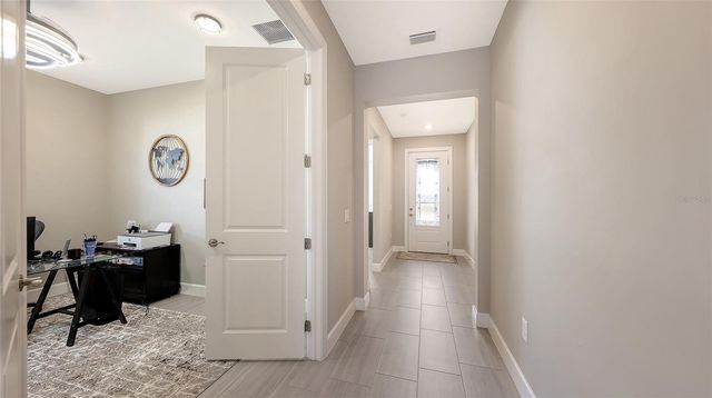 7675 SUMMERLAND COVE, Bradenton, FL 34202