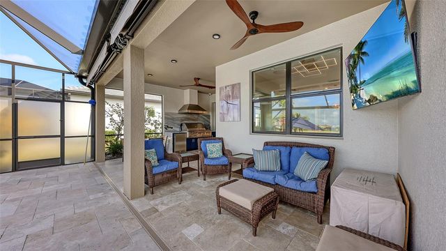 7675 SUMMERLAND COVE, Bradenton, FL 34202
