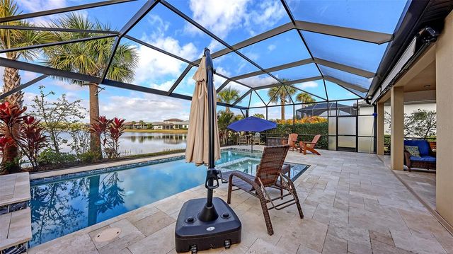 7675 SUMMERLAND COVE, Bradenton, FL 34202