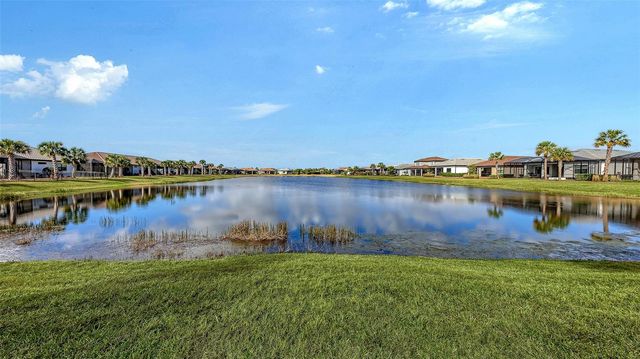 7675 SUMMERLAND COVE, Bradenton, FL 34202