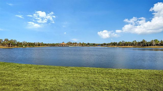 7675 SUMMERLAND COVE, Bradenton, FL 34202