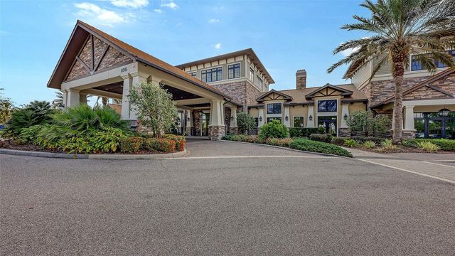 7675 SUMMERLAND COVE, Bradenton, FL 34202