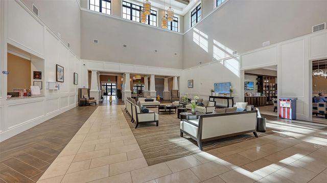 7675 SUMMERLAND COVE, Bradenton, FL 34202