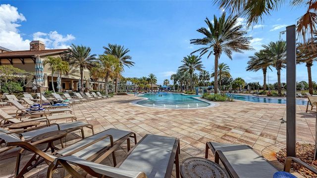 7675 SUMMERLAND COVE, Bradenton, FL 34202