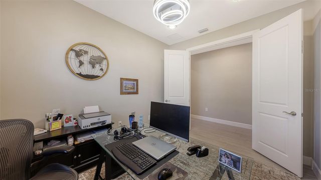 7675 SUMMERLAND COVE, Bradenton, FL 34202