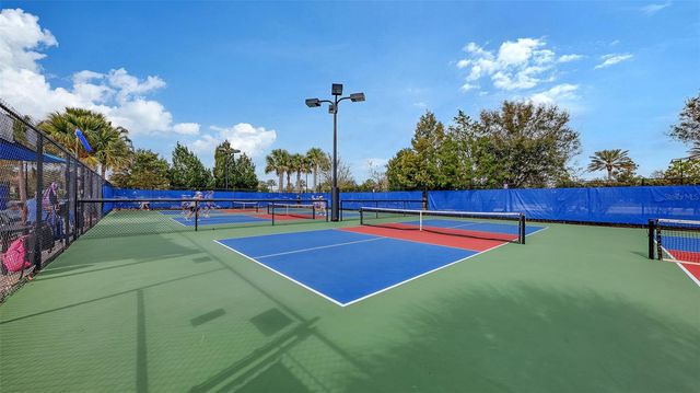 7675 SUMMERLAND COVE, Bradenton, FL 34202