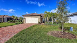 7675 SUMMERLAND COVE, Bradenton, FL 34202