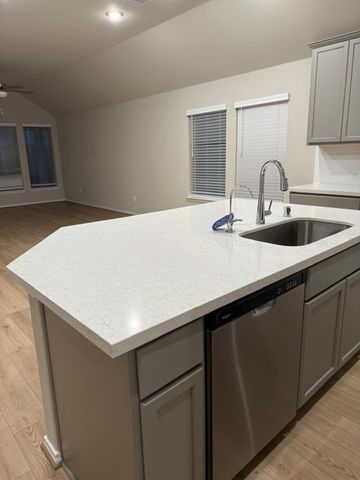 3290 Old Ironwood Drive, Spring, TX 77386