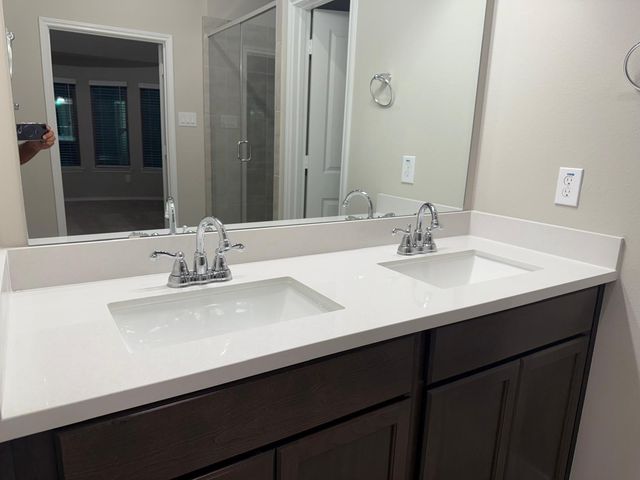 3290 Old Ironwood Drive, Spring, TX 77386