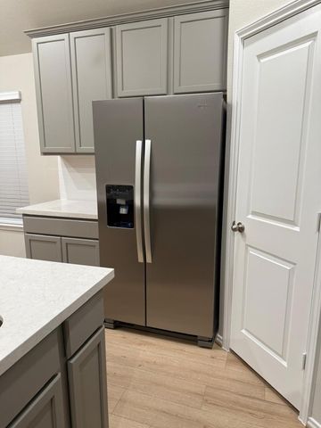 3290 Old Ironwood Drive, Spring, TX 77386