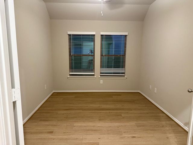 3290 Old Ironwood Drive, Spring, TX 77386