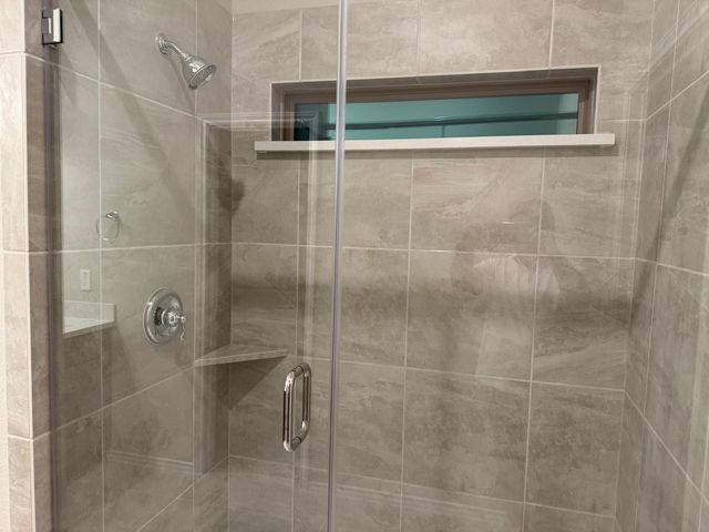 3290 Old Ironwood Drive, Spring, TX 77386