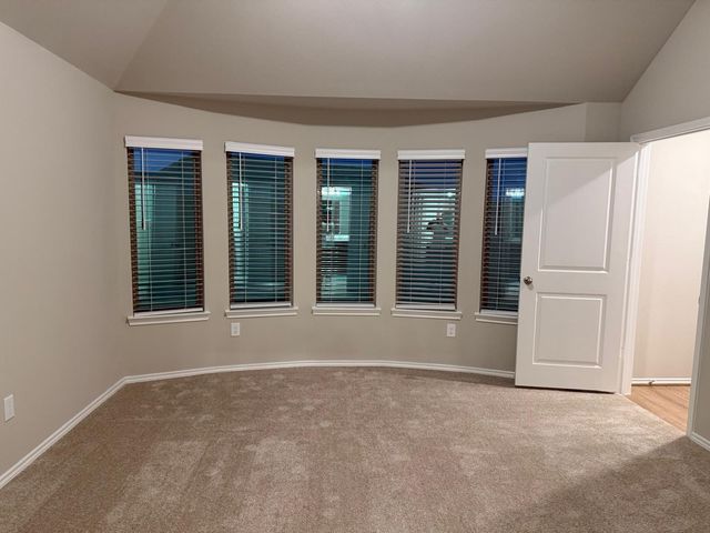 3290 Old Ironwood Drive, Spring, TX 77386