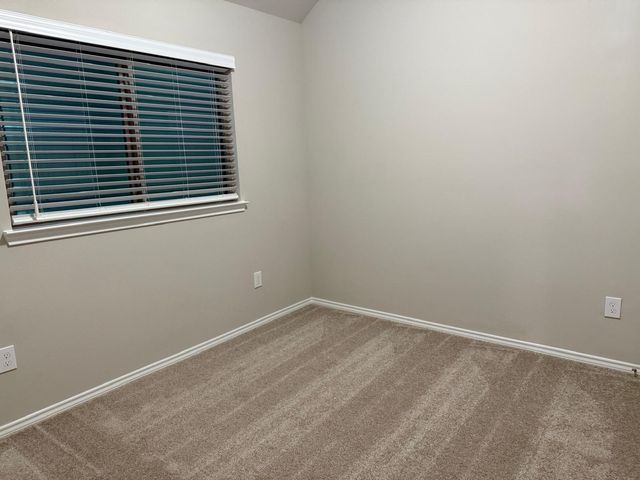 3290 Old Ironwood Drive, Spring, TX 77386