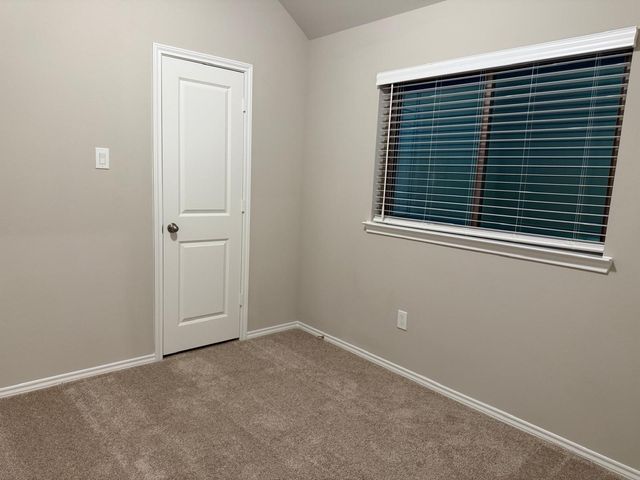 3290 Old Ironwood Drive, Spring, TX 77386