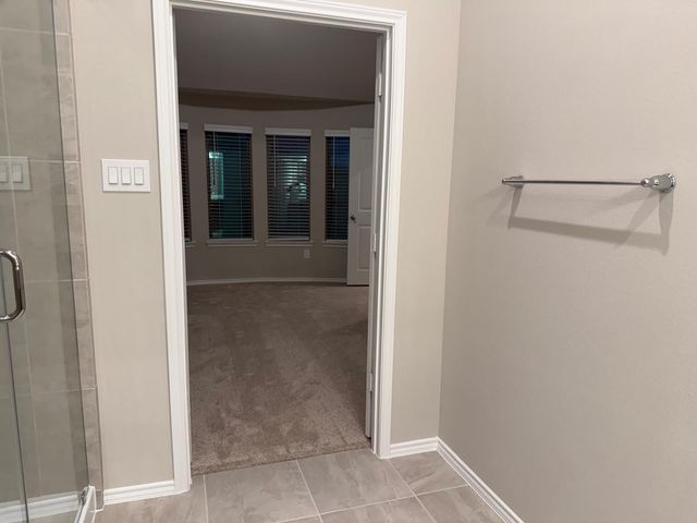 3290 Old Ironwood Drive, Spring, TX 77386