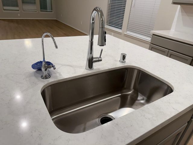 3290 Old Ironwood Drive, Spring, TX 77386