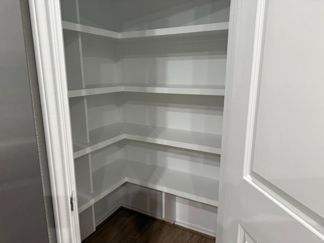 3290 Old Ironwood Drive, Spring, TX 77386