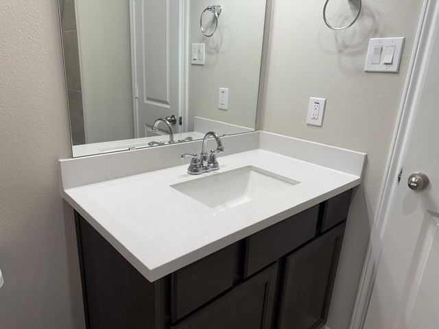 3290 Old Ironwood Drive, Spring, TX 77386