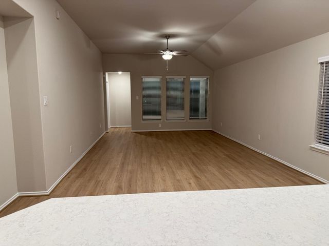 3290 Old Ironwood Drive, Spring, TX 77386