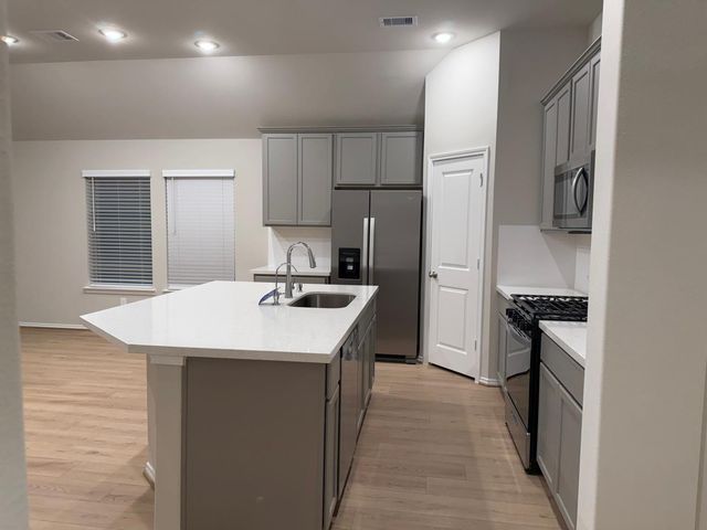 3290 Old Ironwood Drive, Spring, TX 77386