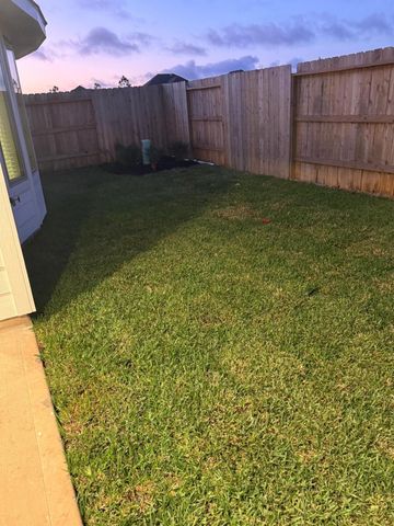 3290 Old Ironwood Drive, Spring, TX 77386