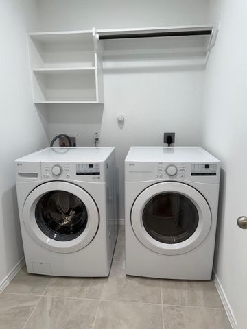 3290 Old Ironwood Drive, Spring, TX 77386