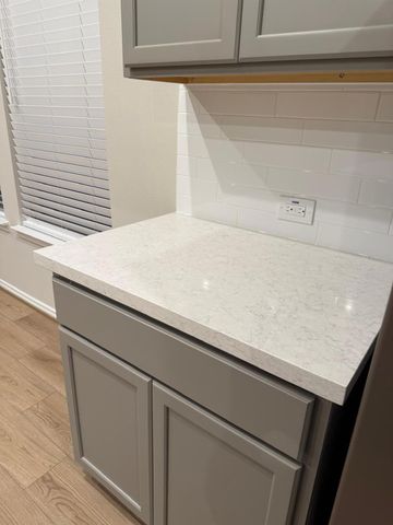 3290 Old Ironwood Drive, Spring, TX 77386