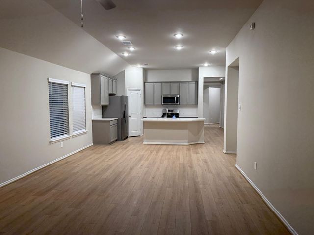 3290 Old Ironwood Drive, Spring, TX 77386