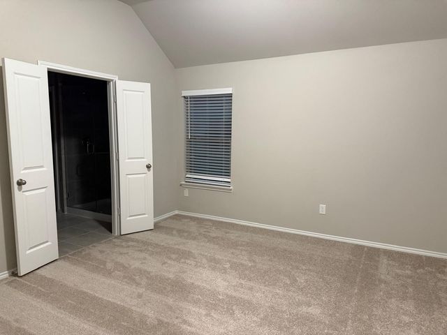 3290 Old Ironwood Drive, Spring, TX 77386