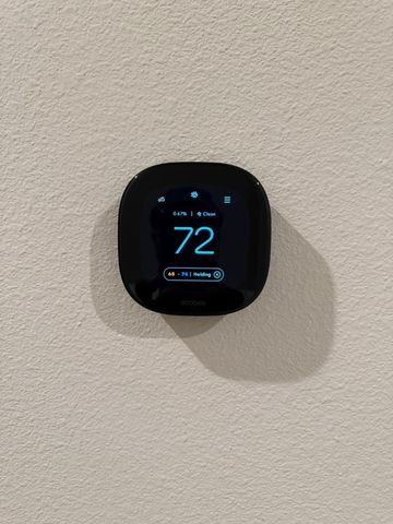 3290 Old Ironwood Drive, Spring, TX 77386