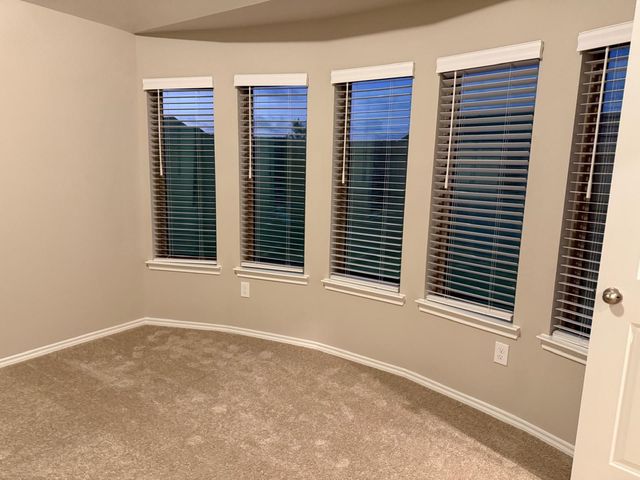 3290 Old Ironwood Drive, Spring, TX 77386