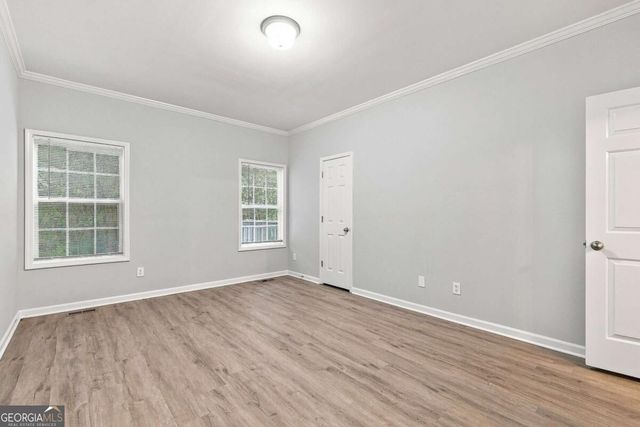 295 Sterling Street SE, Atlanta, GA 30315