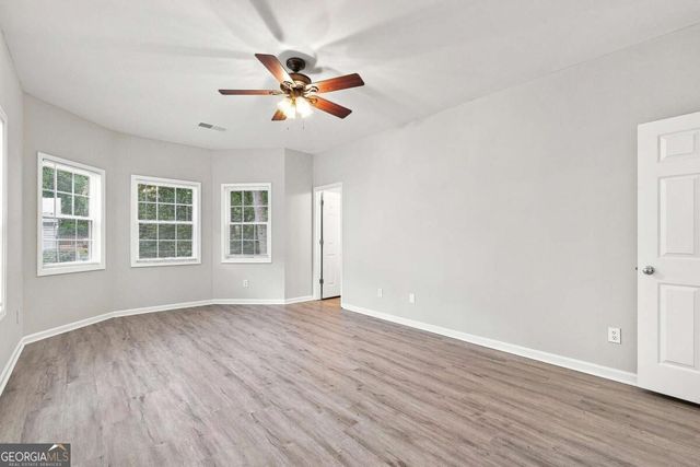 295 Sterling Street SE, Atlanta, GA 30315