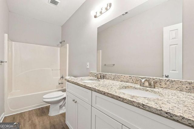 295 Sterling Street SE, Atlanta, GA 30315