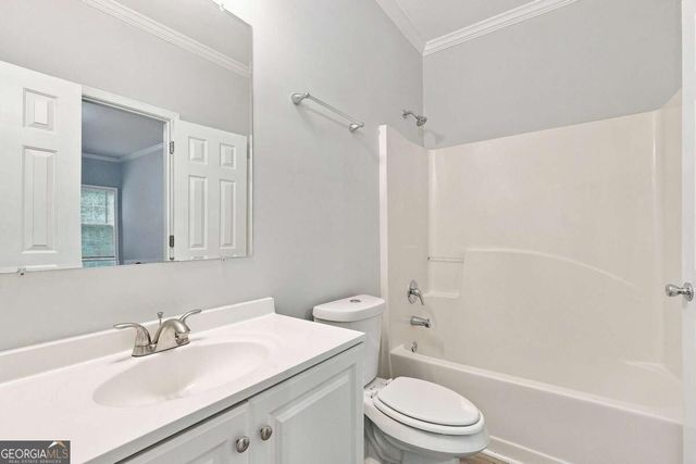 295 Sterling Street SE, Atlanta, GA 30315