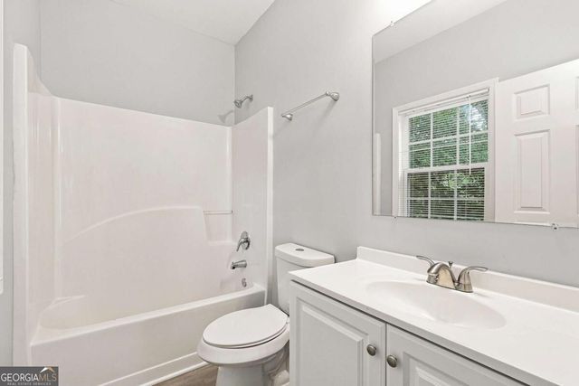 295 Sterling Street SE, Atlanta, GA 30315