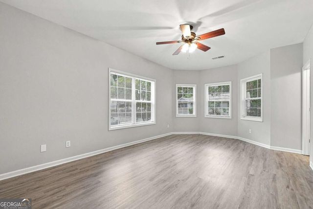 295 Sterling Street SE, Atlanta, GA 30315