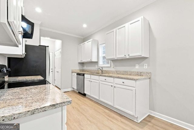 295 Sterling Street SE, Atlanta, GA 30315