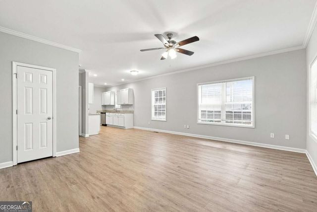 295 Sterling Street SE, Atlanta, GA 30315