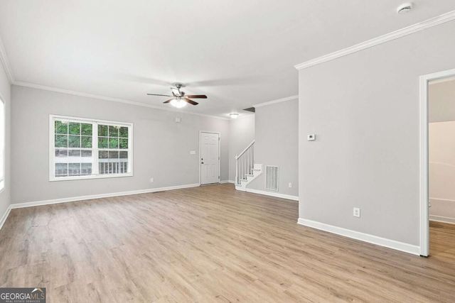 295 Sterling Street SE, Atlanta, GA 30315