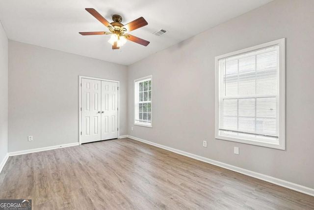 295 Sterling Street SE, Atlanta, GA 30315