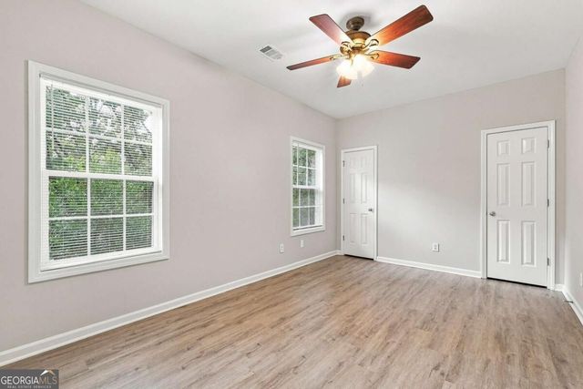 295 Sterling Street SE, Atlanta, GA 30315