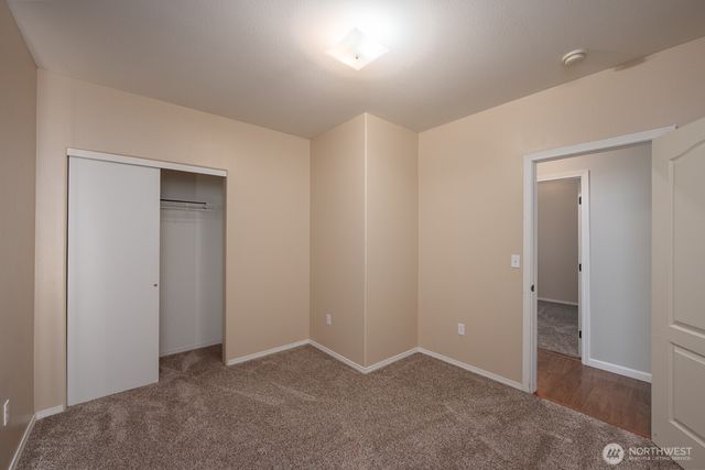 725 Penrose Street, Moses Lake, WA 98837