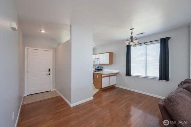 725 Penrose Street, Moses Lake, WA 98837