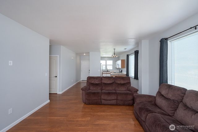 725 Penrose Street, Moses Lake, WA 98837