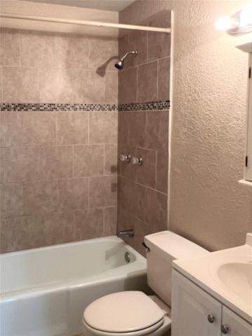 2310 Dartmouth Drive, Arlington, TX 76015