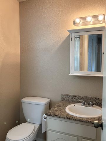 2310 Dartmouth Drive, Arlington, TX 76015